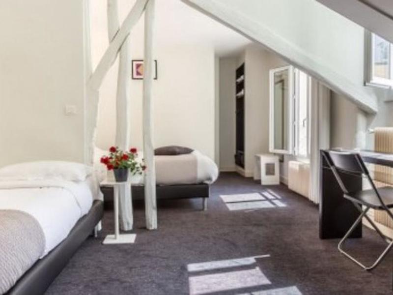 927641226A3DD3A4DAEF66FCCCABC98F