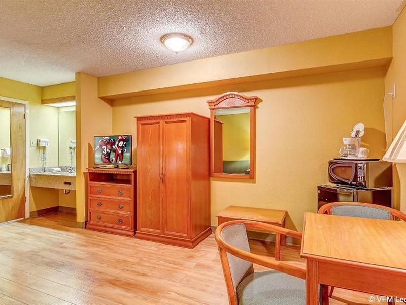 C2A369844E1AECA6EC5C26F01C0B559A