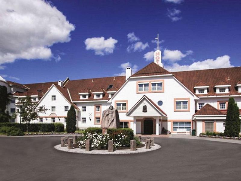 3FE60C26C8889E274767C84E15EE663C