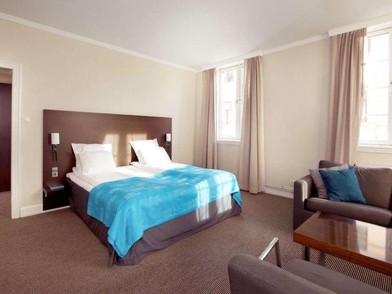 5C77FCF20112B6CB2871E077E331050F