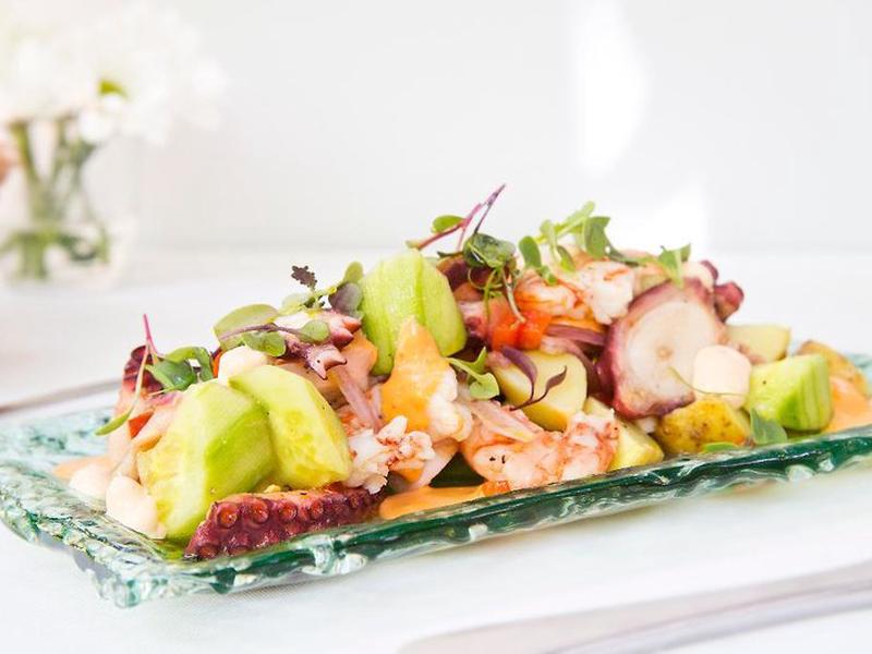 D0DFF5C9A10CABE714AACED8E6A9B136