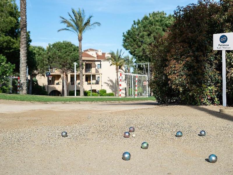 FD50FA98D90468CAFF895519E8ADA4CF