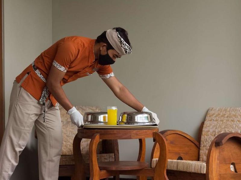 295CEAA23DEDE63C72E9C271C626E230