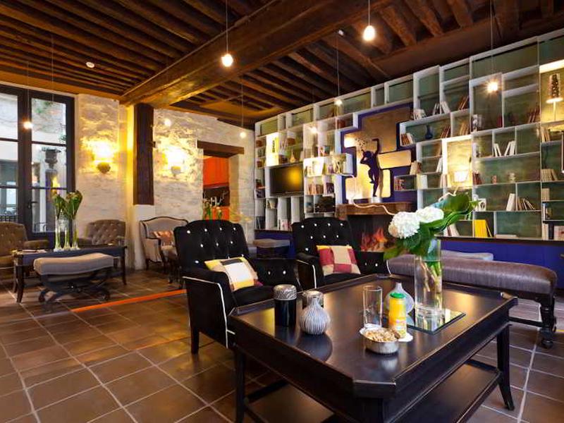 7986E1740B3E455CA01007ED471D6EDD