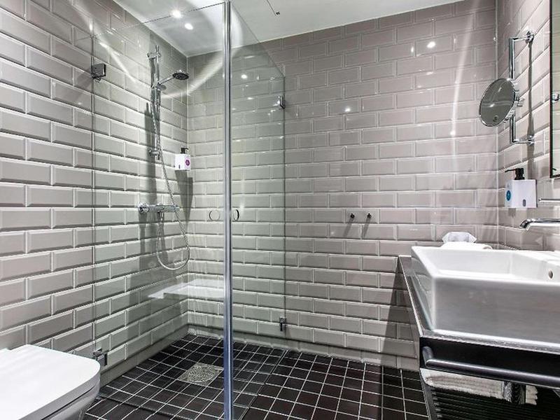 D3326330A5A6F254BA7FEF43625424CF