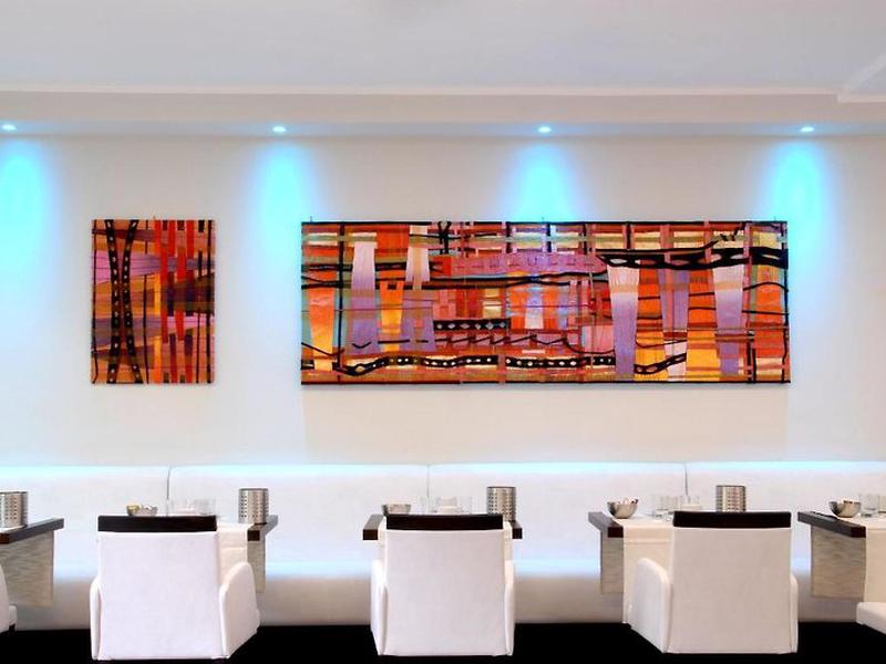 968BE4AB76EB9E31F6F711E9F5921FFC