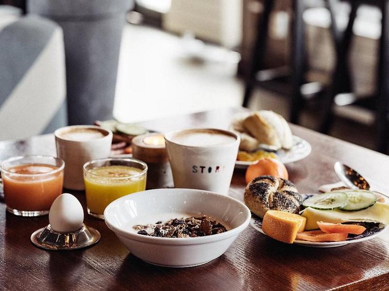 210A655608CD2BF43FDCFAAE10332C05