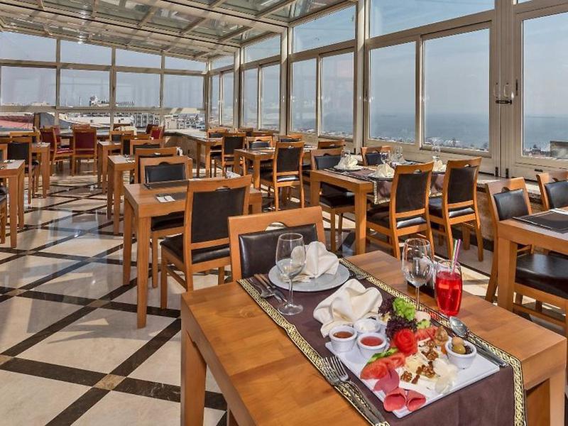 5F8E4BFC46BACD16C3E45D735F7A3AED