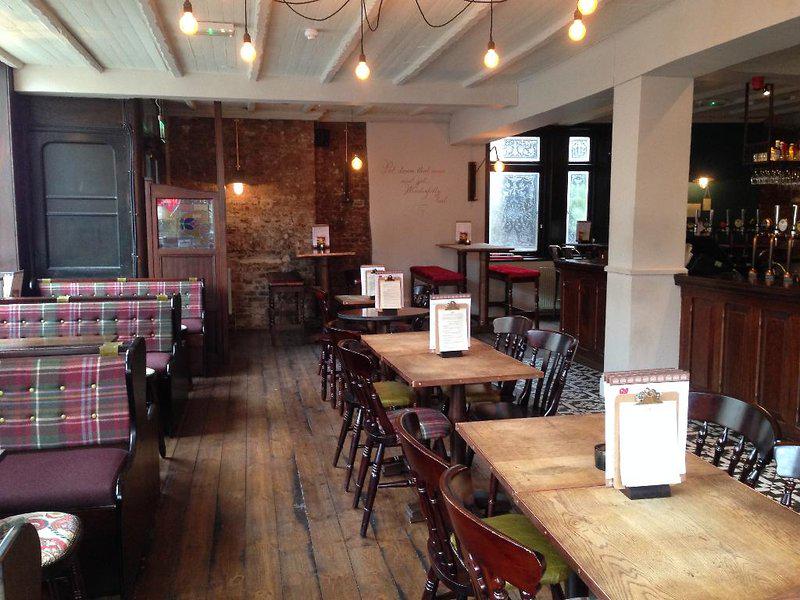 BF9278C2C39D2B1BAB4DE9756CD46A04