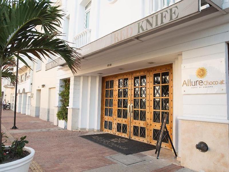 0616A79FE2708AA00801C91AB6BC60C2