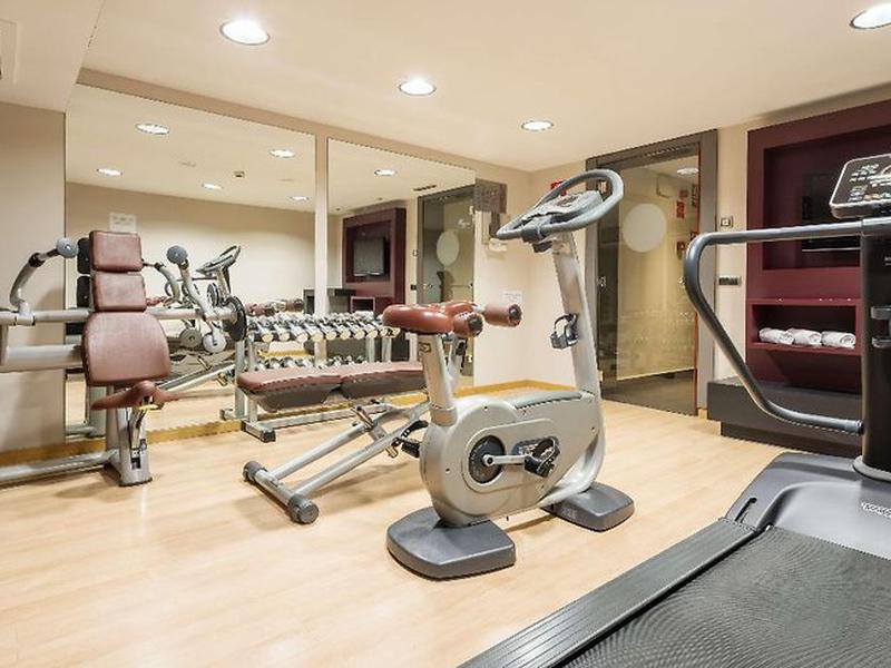 3E24DC79C32817614146E974261FFFF4