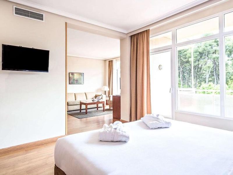 223033A04C839F1AEE6EF6C37DFDAD0A