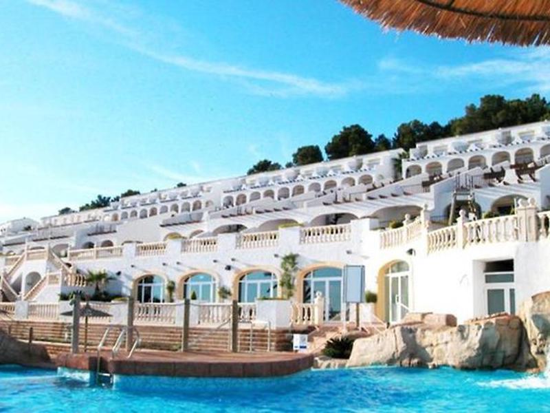 B07BA072B2322B3D7C10A7DEDC53546A