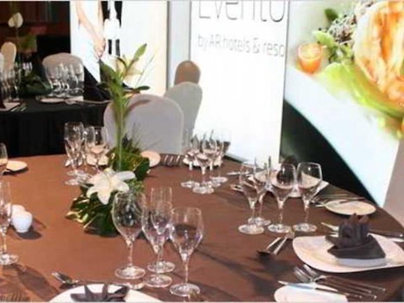 CF2BF085519FFDF86F59C7D0F2341910