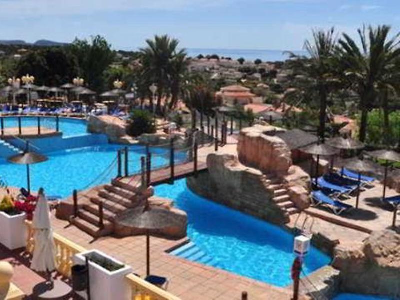 65615B4202B73635E93B4F4EF0A637F9