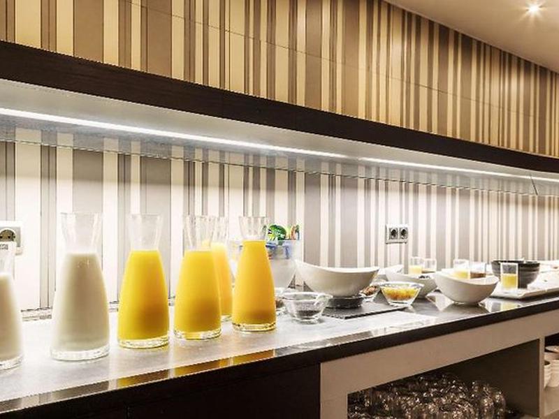 7AE1D0F4321C33E69711B062899F54EF