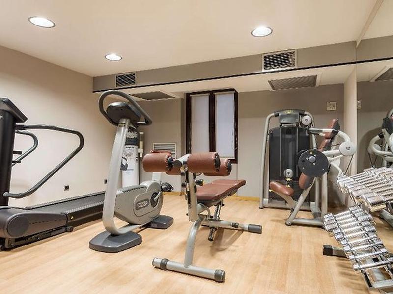 B65B065336481A259B826FABCFFCB24A