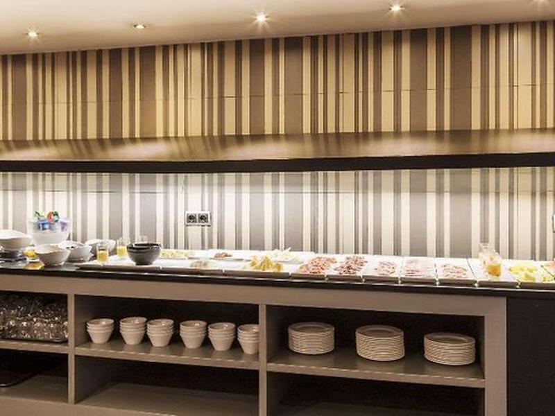 C955400A5DCA49F5652DDCB25E614155