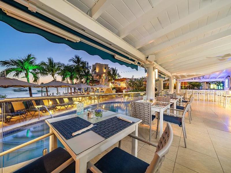 245FCC19D27394ECC666B2694378C4D5