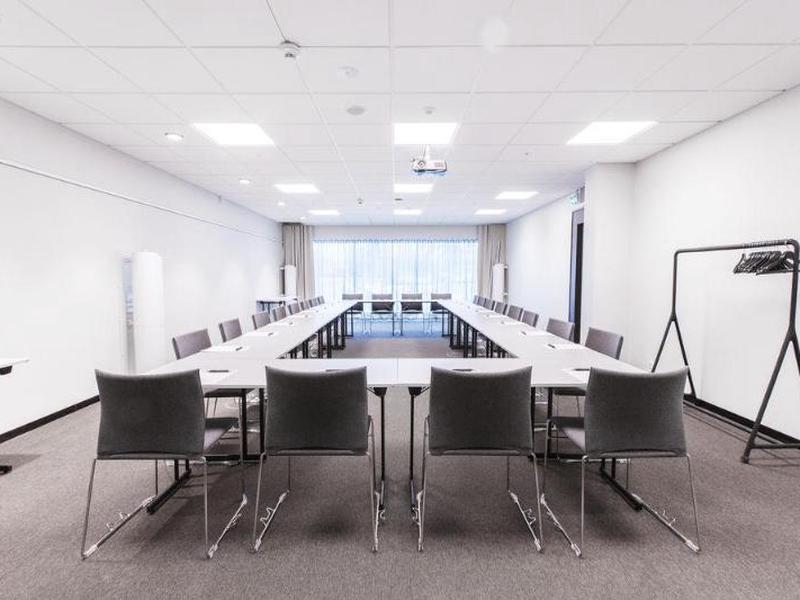 1885F421AC33C999FAAFEE0B871DDD82