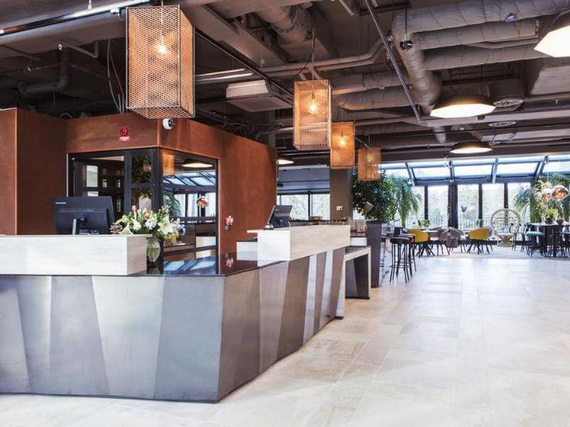 4D0177AEBE5E8975DF670107F45F0D6B