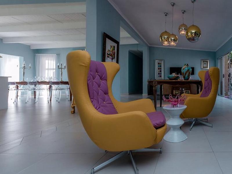 3D18036E1FDCBB63D190088909E3BEFA