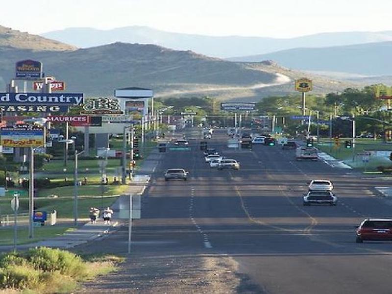 CD36CB9DD8EC7D44B156BFB2F59664B7