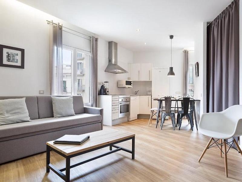 DD4DEC517F155C1BB48A3CBBA379FECE