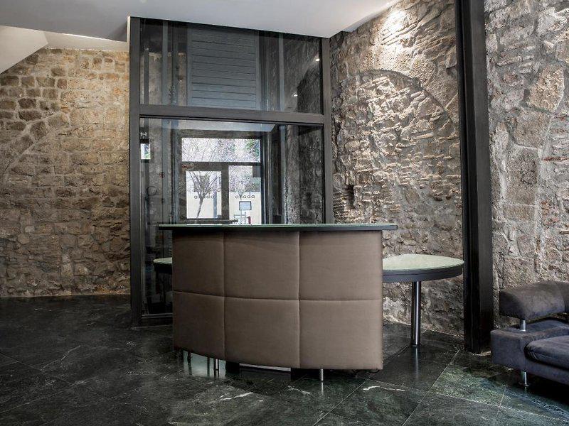 D789F76833A0BC476B332EE66B116576