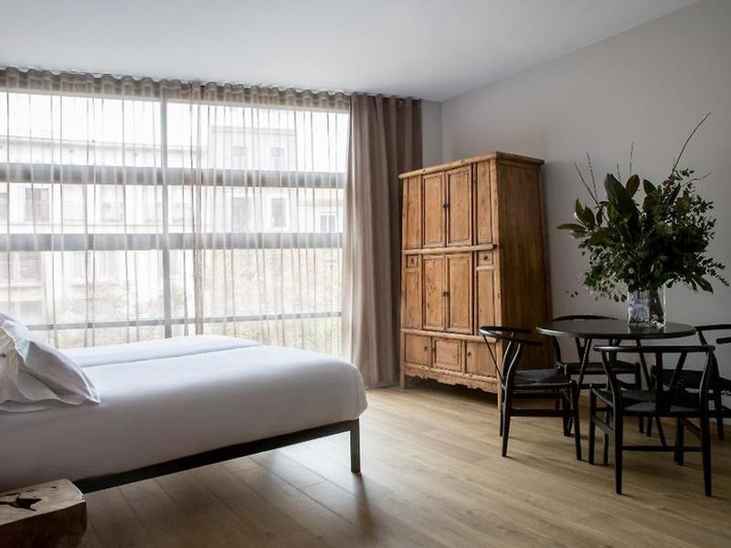 39A2F4F426ACA92C8116CAAF558CF9C4