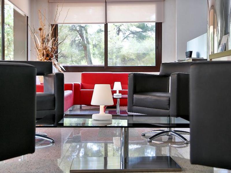 D9360C75A8BD454B6E7D50C01914A0AC