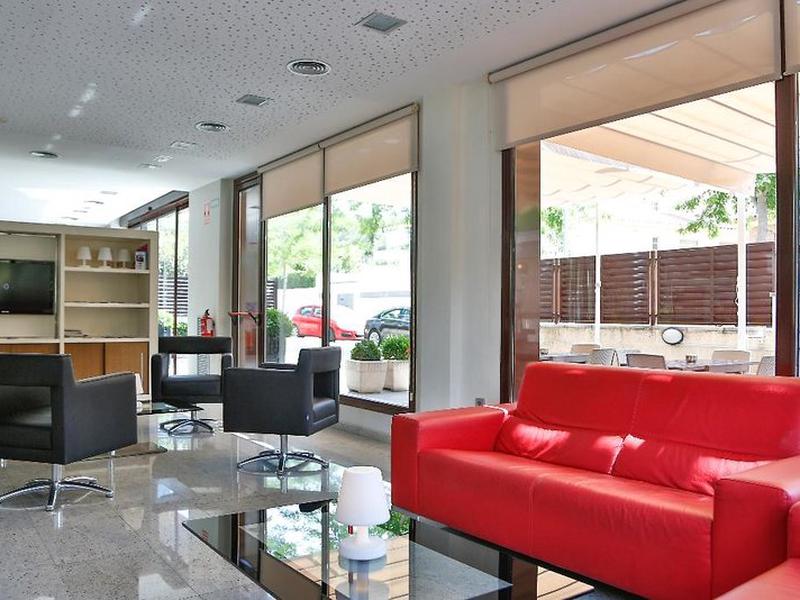 4BBA753CDD9FDEF9FDAEC7750FFB40BE