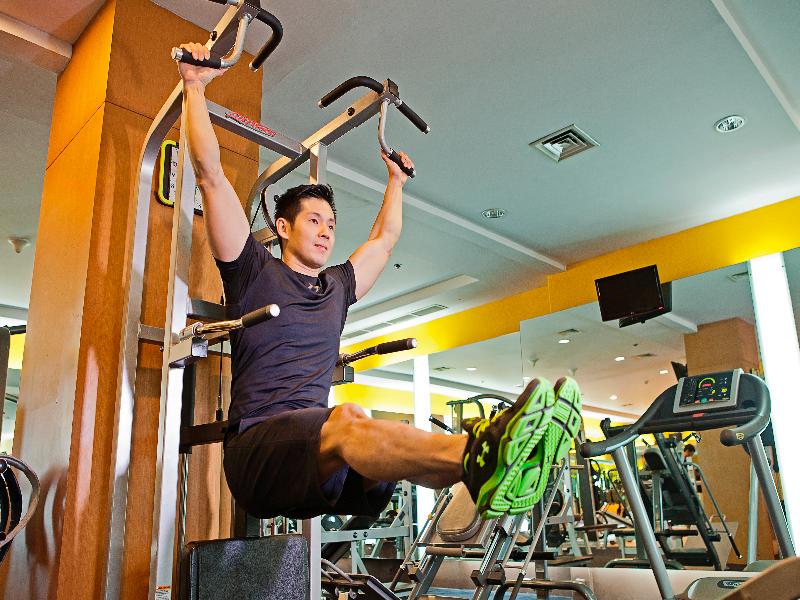 A3F2605D13630CBFC2D9C68CB8AF455A