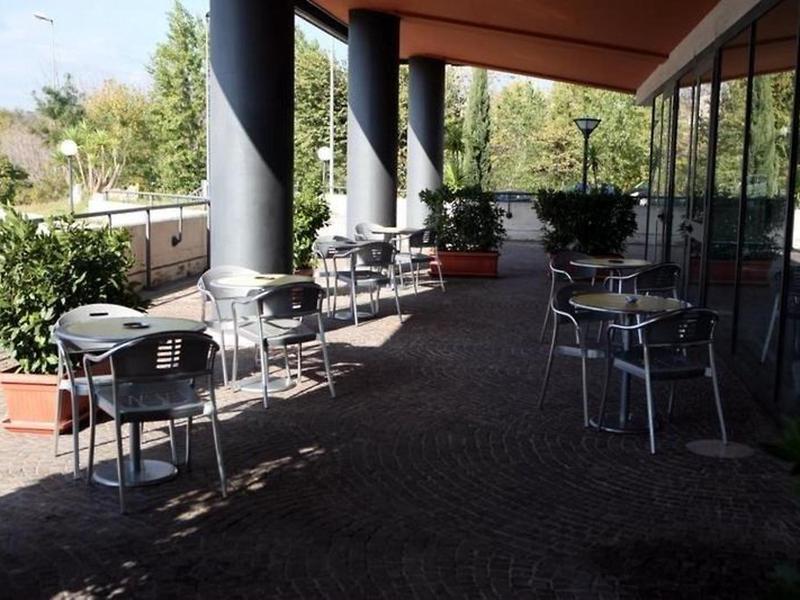 E8A5E11076566051ACFAEFA9DD137F18