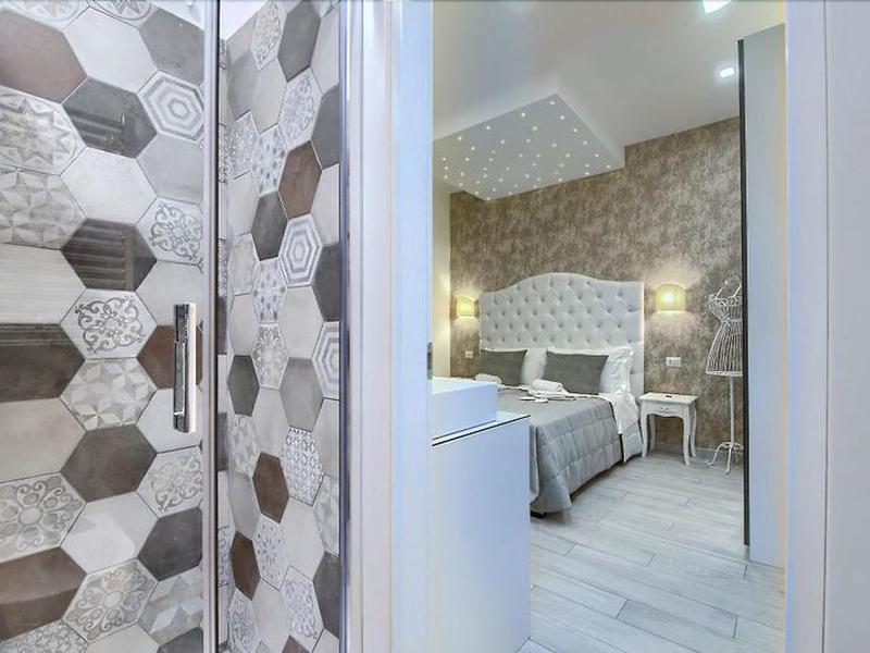 1B5A5CFCD40A7BB64DE25CDCC6978156