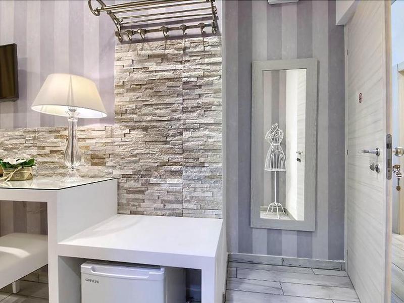 26021670C261AEF6C7D0B7FD3562D74F