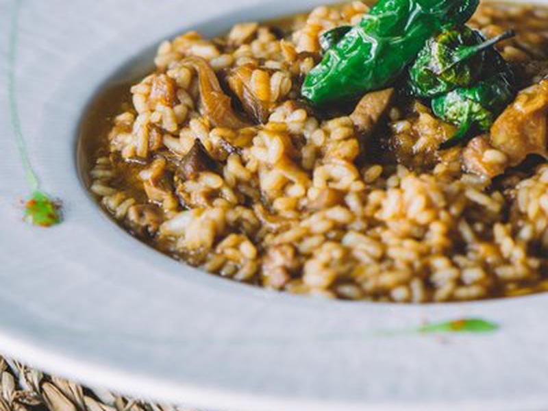 1ABE2003F02D5468F4E39590C657B571