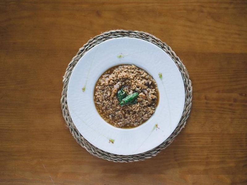 3FB6B740CF47524E5494DFB135FC5655