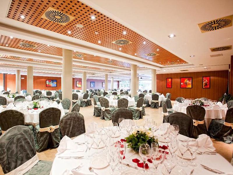 B4150E359BD3647A518B4BA671832469