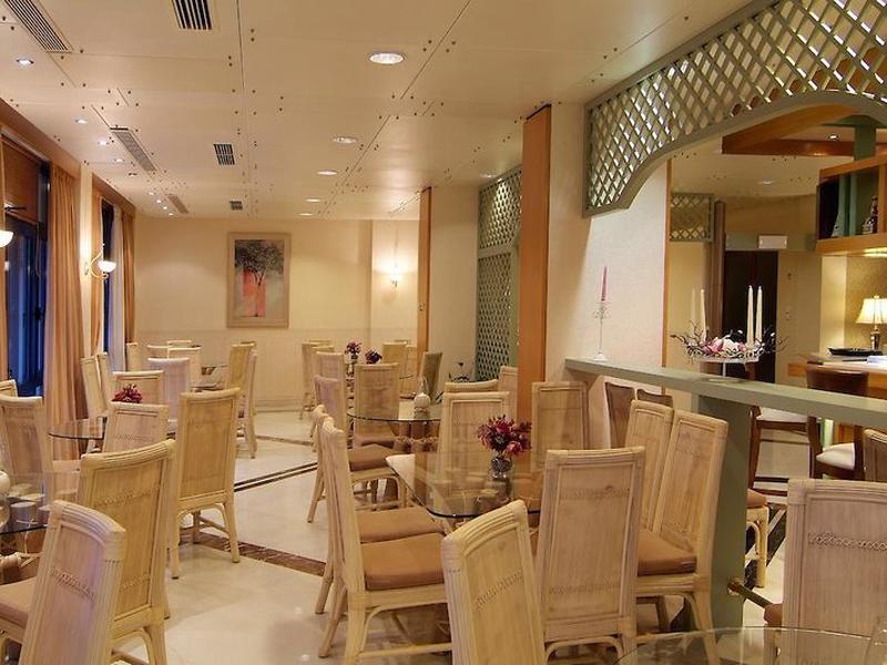 45B7D29B7E23E86B7AEF9C606C4F8F1E