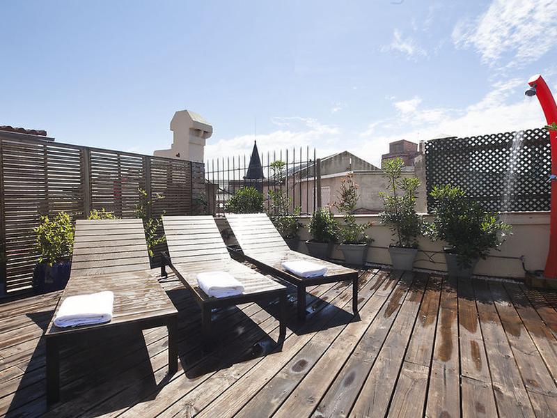 C5C34B5EF1EE5BB2B9A0F20D614D6E18