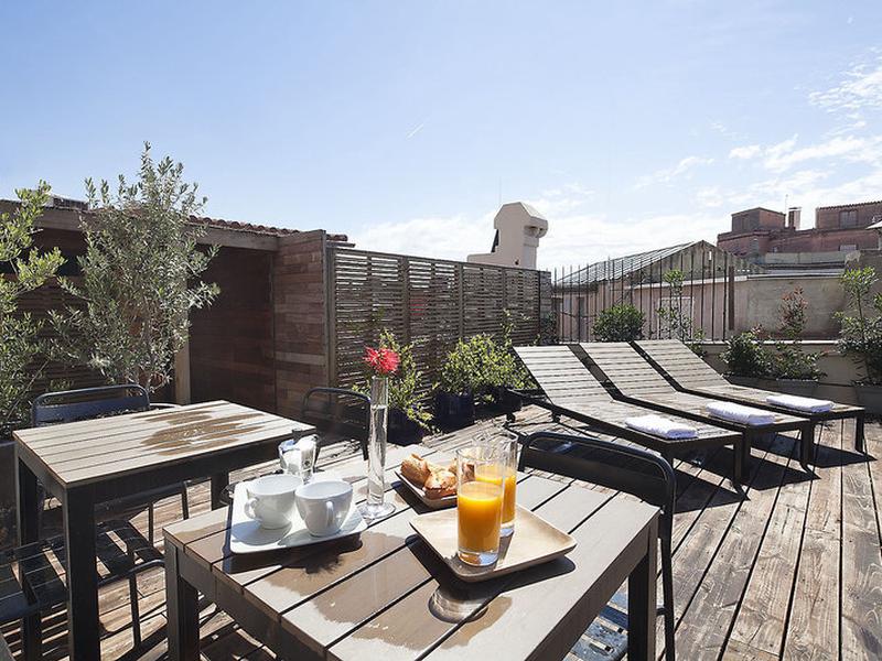 EE4D6591BC706C54D7783D39AC9AE0B7