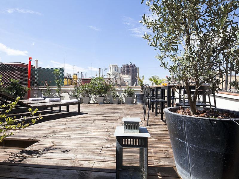 1AC06D5CF7B3FBA0A9A5F267B3BF3BAC