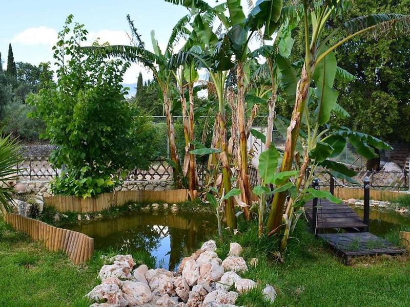 2F4074C2E2B9F10BCBE50DC25824E8F7