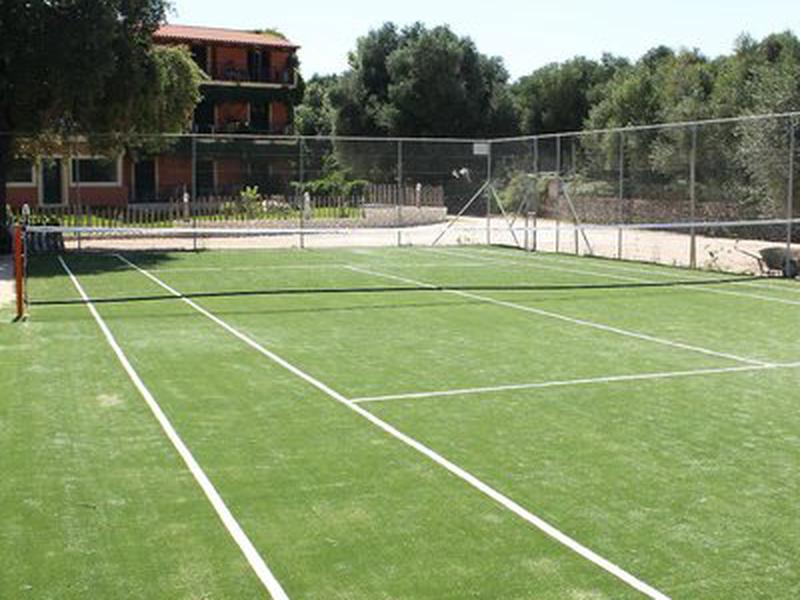 87B57DC98FD9477E47580F8A9F41AF0C