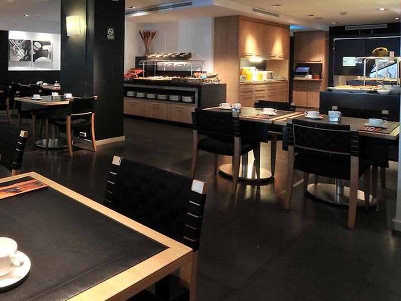 C1246709AE754B0FB47B48114BCDD90B