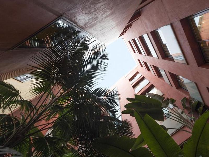 7D65F7C9A24143C65540AF348641A3DD