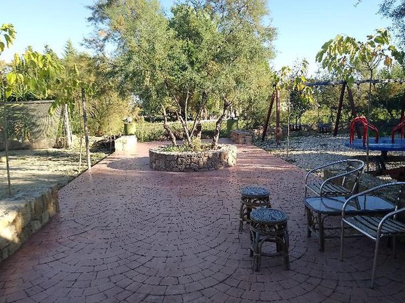 FCC0F2442F273C35F7E98B4832603DF7