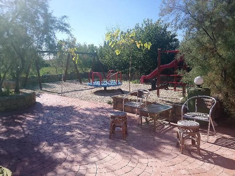 6433C4239034927C0047E9E856490E08