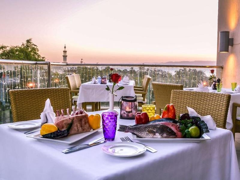 424C7C2E4AAB2C0761671F9E8A93C7D2